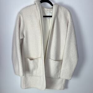 Joie Sweater - Women's Medium